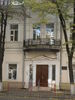 Имя файла=Sadov_04_280329.JPG
Размер файла=1794КБ
Размеры=2736x3648
Дата=%006 %01, %2010 Sadov_04_280329.JPG
