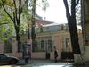 Имя файла=Sadov_08_280129.JPG
Размер файла=1914КБ
Размеры=3648x2736
Дата=%012 %01, %2010 Sadov_08_280129.JPG