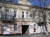 Имя файла=Sob_pl_04_280229.JPG
Размер файла=687КБ
Размеры=2048x1536
Дата=%988 %28, %2010 Sob_pl_04_280229.JPG