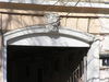 Имя файла=Sob_pl_04_280529.JPG
Размер файла=599КБ
Размеры=2048x1536
Дата=%990 %28, %2010 Sob_pl_04_280529.JPG