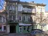 Имя файла=Sob_pl_06_280129.JPG
Размер файла=680КБ
Размеры=2048x1536
Дата=%991 %28, %2010 Sob_pl_06_280129.JPG