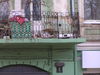 Имя файла=Sob_pl_06_280529.JPG
Размер файла=685КБ
Размеры=2048x1536
Дата=%992 %28, %2010 Sob_pl_06_280529.JPG