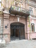 Имя файла=Spirid_09_280129.JPG
Размер файла=1747КБ
Размеры=2736x3648
Дата=%038 %10, %2010 Spirid_09_280129.JPG