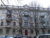 Имя файла=Spirid_12.jpg
Размер файла=142КБ
Размеры=800x600
Дата=%046 %11, %2010 Spirid_12.jpg