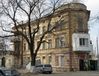 Имя файла=Sredn_02_280129.JPG
Размер файла=1734КБ
Размеры=3336x2562
Дата=%742 %31, %2011 Sredn_02_280129.JPG