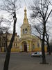 Имя файла=Starop_18a_280129.JPG
Размер файла=1707КБ
Размеры=2736x3648
Дата=%508 %27, %2011 Starop_18a_280129.JPG