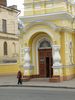 Имя файла=Starop_18a_280229.JPG
Размер файла=1072КБ
Размеры=2736x3648
Дата=%515 %27, %2011 Starop_18a_280229.JPG