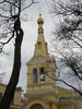 Имя файла=Starop_18a_280429.JPG
Размер файла=1739КБ
Размеры=2736x3648
Дата=%506 %27, %2011 Starop_18a_280429.JPG