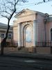 Имя файла=Staroport_02_04_280229.JPG
Размер файла=1258КБ
Размеры=2736x3648
Дата=%976 %11, %2010 Staroport_02_04_280229.JPG