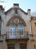 Имя файла=Staroport_032_280429.JPG
Размер файла=1187КБ
Размеры=2736x3648
Дата=%003 %01, %2011 Staroport_032_280429.JPG