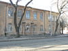Имя файла=Staroport_034_280129.JPG
Размер файла=1717КБ
Размеры=3648x2736
Дата=%021 %01, %2011 Staroport_034_280129.JPG