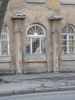 Имя файла=Staroport_034_280429.JPG
Размер файла=1672КБ
Размеры=2736x3648
Дата=%020 %01, %2011 Staroport_034_280429.JPG