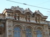 Имя файла=Staroport_036_280629.JPG
Размер файла=1538КБ
Размеры=3648x2736
Дата=%030 %01, %2011 Staroport_036_280629.JPG