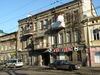 Имя файла=Staroport_089_280129.JPG
Размер файла=1753КБ
Размеры=3648x2736
Дата=%661 %02, %2011 Staroport_089_280129.JPG