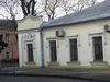 Имя файла=Staroport_08_280229.JPG
Размер файла=1727КБ
Размеры=3648x2736
Дата=%983 %11, %2010 Staroport_08_280229.JPG