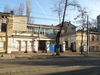 Имя файла=Staroport_093_280129.JPG
Размер файла=1734КБ
Размеры=3648x2736
Дата=%664 %02, %2011 Staroport_093_280129.JPG