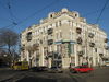 Имя файла=Staroport_097_280129.JPG
Размер файла=1684КБ
Размеры=3648x2736
Дата=%675 %02, %2011 Staroport_097_280129.JPG