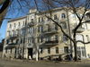 Имя файла=Staroport_097_280429.JPG
Размер файла=1766КБ
Размеры=3648x2736
Дата=%678 %02, %2011 Staroport_097_280429.JPG