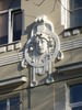 Имя файла=Staroport_097_281129.JPG
Размер файла=1168КБ
Размеры=2736x3648
Дата=%690 %02, %2011 Staroport_097_281129.JPG