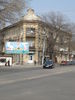 Имя файла=Stepov_15_280129.JPG
Размер файла=1759КБ
Размеры=2736x3648
Дата=%769 %31, %2011 Stepov_15_280129.JPG