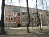 Имя файла=Stepov_18_20_280129.JPG
Размер файла=1784КБ
Размеры=3648x2736
Дата=%773 %31, %2011 Stepov_18_20_280129.JPG
