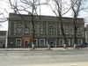 Имя файла=Stepov_44_280129.JPG
Размер файла=1738КБ
Размеры=3648x2736
Дата=%780 %31, %2011 Stepov_44_280129.JPG