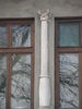 Имя файла=Stepov_64_280429.JPG
Размер файла=1579КБ
Размеры=2736x3648
Дата=%792 %31, %2011 Stepov_64_280429.JPG