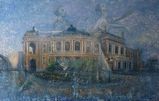 Имя файла=Sushelnickaia_03.jpg
Размер файла=77КБ
Размеры=670x426
Дата=%801 %20, %2013 Sushelnickaia_03.jpg
