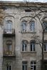 Имя файла=Teatr_04_280129.jpg
Размер файла=76КБ
Размеры=426x640
Дата=%029 %26, %2010 Teatr_04_280129.jpg