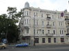 Имя файла=Tiras_08_280229.JPG
Размер файла=1553КБ
Размеры=3648x2736
Дата=%846 %11, %2010 Tiras_08_280229.JPG