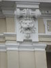 Имя файла=Tiras_08_280829.JPG
Размер файла=1179КБ
Размеры=2736x3648
Дата=%851 %11, %2010 Tiras_08_280829.JPG