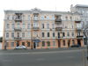Имя файла=Tiras_16_280129.JPG
Размер файла=1611КБ
Размеры=3648x2736
Дата=%856 %11, %2010 Tiras_16_280129.JPG