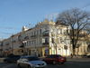 Имя файла=Tiras_19_280129.JPG
Размер файла=1737КБ
Размеры=3648x2736
Дата=%711 %02, %2011 Tiras_19_280129.JPG