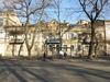 Имя файла=Tiras_19_280229.JPG
Размер файла=2052КБ
Размеры=3648x2736
Дата=%712 %02, %2011 Tiras_19_280229.JPG