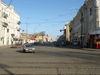 Имя файла=Tiras_2800029.JPG
Размер файла=939КБ
Размеры=3648x2736
Дата=%710 %02, %2011 Tiras_2800029.JPG
