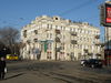 Имя файла=Tiras_34_280129.JPG
Размер файла=1670КБ
Размеры=3648x2736
Дата=%722 %02, %2011 Tiras_34_280129.JPG