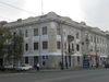 Имя файла=Tiras_37_280229.JPG
Размер файла=1099КБ
Размеры=3648x2736
Дата=%859 %11, %2010 Tiras_37_280229.JPG