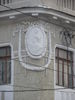 Имя файла=Tiras_37_280329.JPG
Размер файла=1412КБ
Размеры=2736x3648
Дата=%840 %11, %2010 Tiras_37_280329.JPG