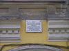 Имя файла=Tolst_04_280229.JPG
Размер файла=577КБ
Размеры=2048x1536
Дата=%883 %11, %2010 Tolst_04_280229.JPG