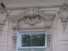Tolst_06_280729.JPG