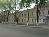 Имя файла=Tolst_07_280129.JPG
Размер файла=1765КБ
Размеры=3648x2736
Дата=%888 %11, %2010 Tolst_07_280129.JPG