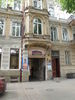 Имя файла=Tolst_12_280229.JPG
Размер файла=1738КБ
Размеры=2736x3648
Дата=%893 %11, %2010 Tolst_12_280229.JPG