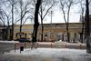 Имя файла=Tolst_19.jpg
Размер файла=76КБ
Размеры=604x405
Дата=%907 %11, %2010 Tolst_19.jpg