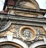 Имя файла=Torg_24_280429.jpg
Размер файла=177КБ
Размеры=973x1024
Дата=%874 %05, %2010 Torg_24_280429.jpg