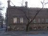 Имя файла=Troick_01_280129.JPG
Размер файла=354КБ
Размеры=1600x1200
Дата=%000 %11, %2010 Troick_01_280129.JPG