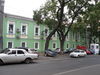Имя файла=Troick_11a_280129.JPG
Размер файла=1684КБ
Размеры=3648x2736
Дата=%003 %11, %2010 Troick_11a_280129.JPG