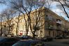 Имя файла=Troick_54_280229.jpg
Размер файла=1755КБ
Размеры=3486x2370
Дата=%556 %31, %2010 Troick_54_280229.jpg