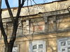 Имя файла=Troick_54_280329.JPG
Размер файла=1746КБ
Размеры=3648x2736
Дата=%557 %31, %2010 Troick_54_280329.JPG