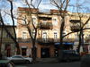 Имя файла=Troick_56_280129.JPG
Размер файла=1743КБ
Размеры=3648x2736
Дата=%558 %31, %2010 Troick_56_280129.JPG