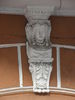 Имя файла=Troick_56_280529.JPG
Размер файла=1535КБ
Размеры=2736x3648
Дата=%546 %31, %2010 Troick_56_280529.JPG